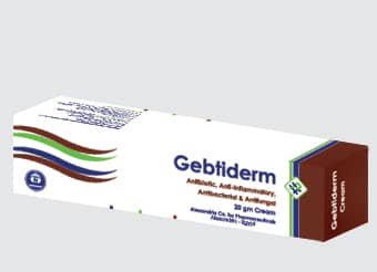 Maternal health kit components