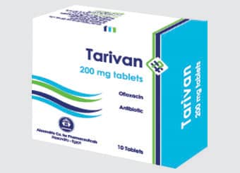 Hospital pharmacist partner
