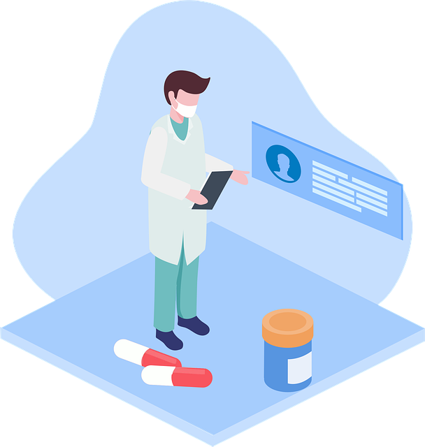 Fairpharma product assortment
