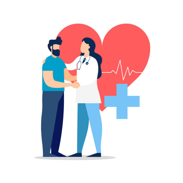 Fairpharma humanitarian project support